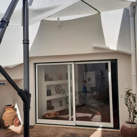 Casa Da Avo Dada Villa Torrão Dış mekan fotoğraf