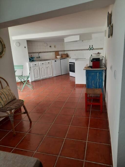 Casa Da Avo Dada Villa Torrão Dış mekan fotoğraf
