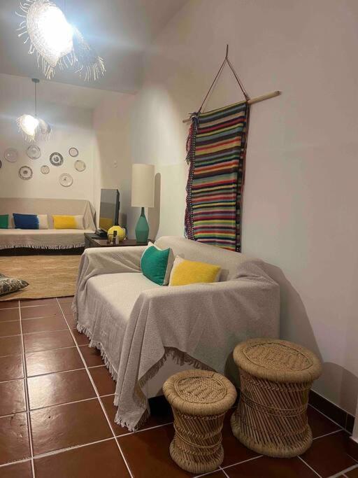 Casa Da Avo Dada Villa Torrão Dış mekan fotoğraf