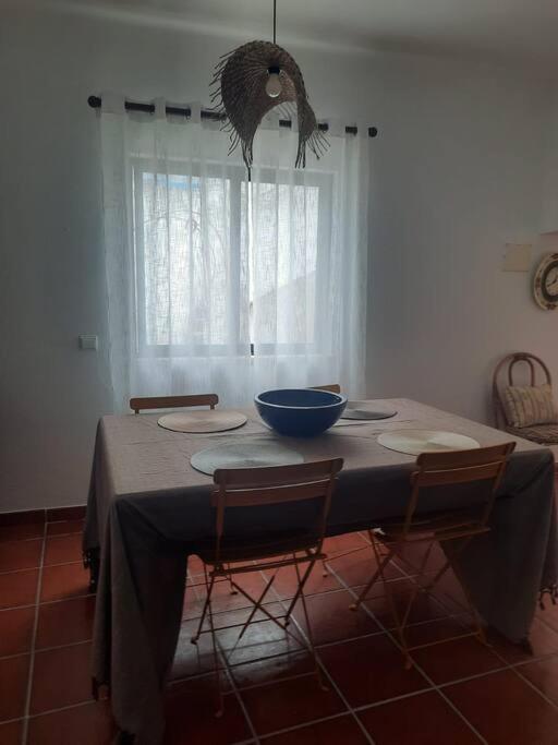 Casa Da Avo Dada Villa Torrão Dış mekan fotoğraf
