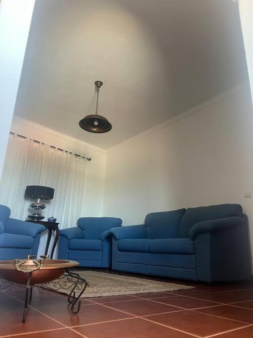 Casa Da Avo Dada Villa Torrão Dış mekan fotoğraf