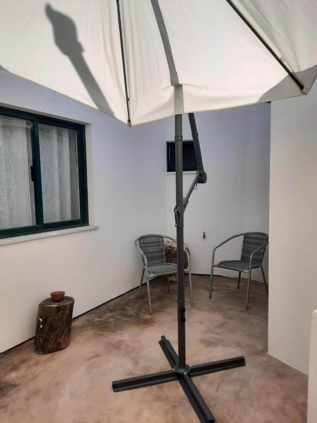 Casa Da Avo Dada Villa Torrão Dış mekan fotoğraf